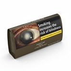 Amber Leaf 30g Rolling Tobacco