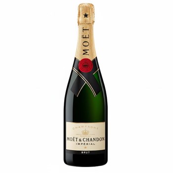 Moët & Chandon Impérial Brut Champagne 75cl