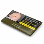 Golden Virginia The Original 30g