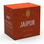Thornbridge Jaipur Indian Pale Ale 4 x 330ml