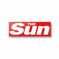 The Sun