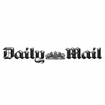 The Daily Mail
