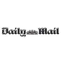 The Daily Mail