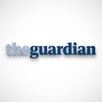 The Guardian Saturday