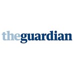 The Guardian Saturday
