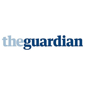 The Guardian Saturday