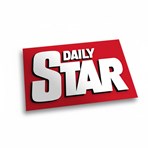 Daily Star Saturday