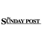 The Sunday Post