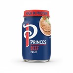 Princes Beef Paste 75g