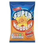 Batchelors Super Noodles Southern Fried Chicken Flavour 90g