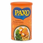Paxo Golden Breadcrumbs 227g