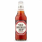 Old Speckled Hen Distinctive English Pale Ale 500ml