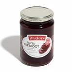 Baxters Sliced Beetroot 340g