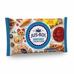 Jus-Rol Shortcrust Pastry Blocks 2 x 500g (1kg)