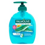 Palmolive Hygiene-Plus Fresh Eucalyptus Liquid Handwash 300ml