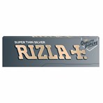 Rizla Regular Silver 50s