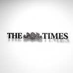 The Times - Saturday