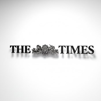 The Times - Saturday