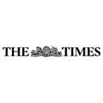 The Times - Saturday