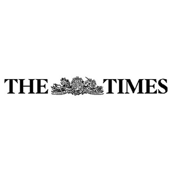 The Times - Saturday