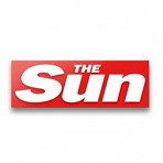 The Sun (Saturday)