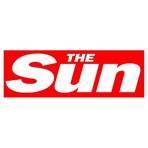 The Sun (Saturday)