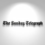 Sunday Telegraph Newspaper, Scotland