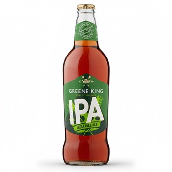 Greene King IPA 500ml