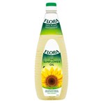 Flora Sunflower Oil 1 Litre