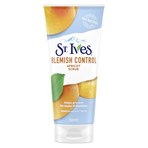 St. Ives Apricot Face Scrub 150ml