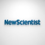 New Scientist Magazine