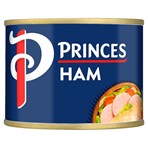 Princes Ham 200g