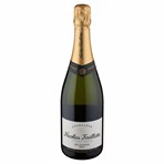 Nicolas Feuillatte Champagne Sélection Brut 750ml