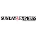 Sunday Express Newspaper