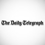 The Daily Telegraph Saturday
