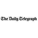 The Daily Telegraph Saturday