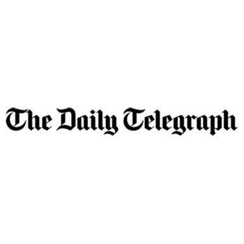 The Daily Telegraph Saturday