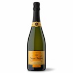 Veuve Clicquot Brut Champagne 750ml