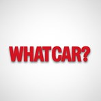 What Car ?