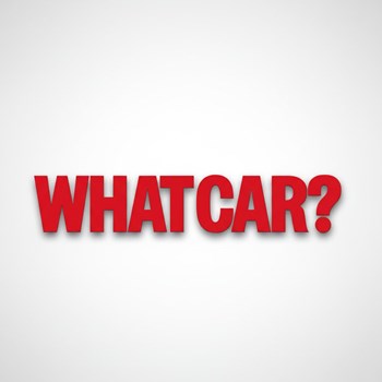 What Car ?