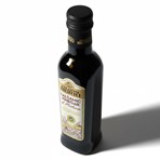 Filippo Berio Balsamic Vinegar of Modena 250ml