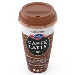 Emmi Cappucino Caffè Latte 230ml