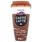 Emmi Cappucino Caff Latte 230ml
