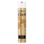 L'Oreal Elnett Extra Strong Hold Shine Hairspray 200ml