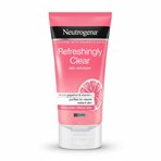 NEUTROGENA® Refreshingly Clear Daily Exfoliator 150ml