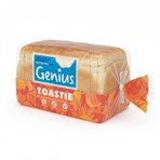 Genius Gluten Free Toastie 500g