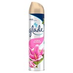 Glade Aerosol Floral Blossom Air Freshener 300ml