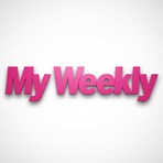 My Weekly