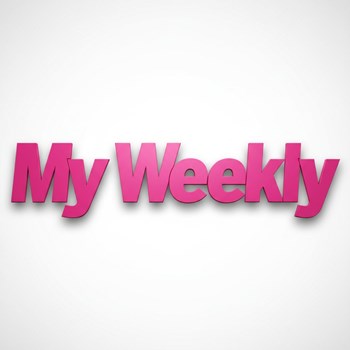 My Weekly