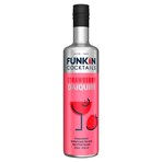 Funkin Cocktails Strawberry Daiquiri 700ml